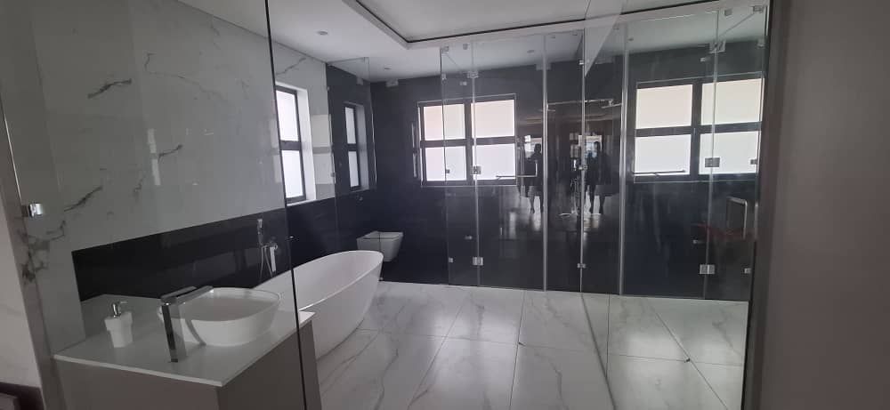 4 Bedroom House in Arlington For Sale 