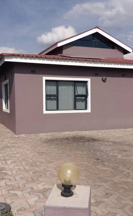 3 Bedroom House in Arlington to Rent 