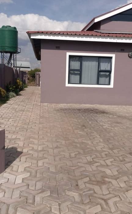 3 Bedroom House in Arlington to Rent 
