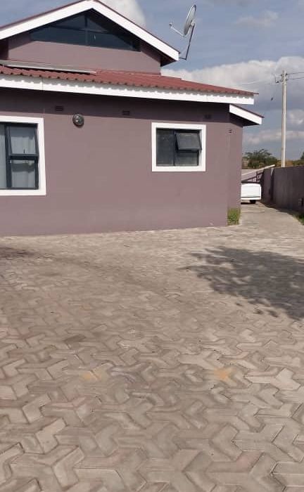 3 Bedroom House in Arlington to Rent 