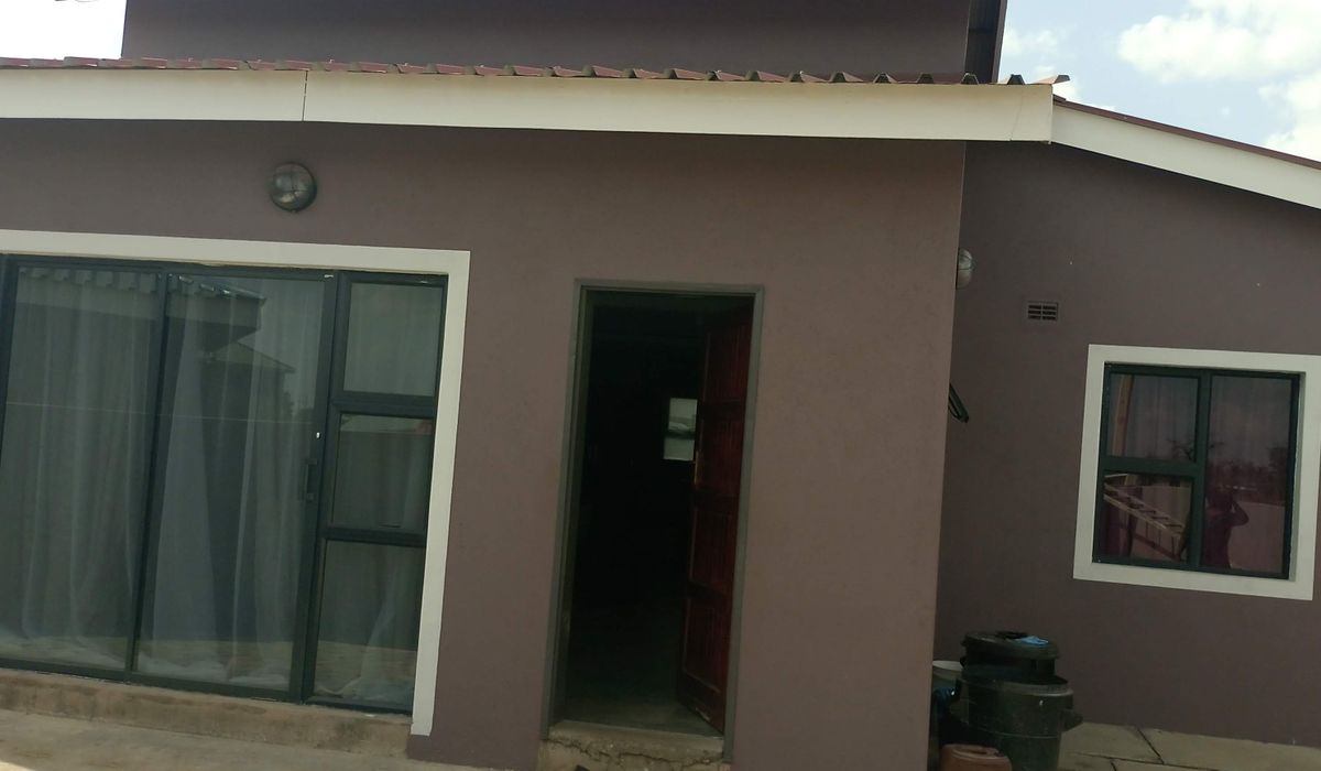 3 Bedroom House in Arlington to Rent 