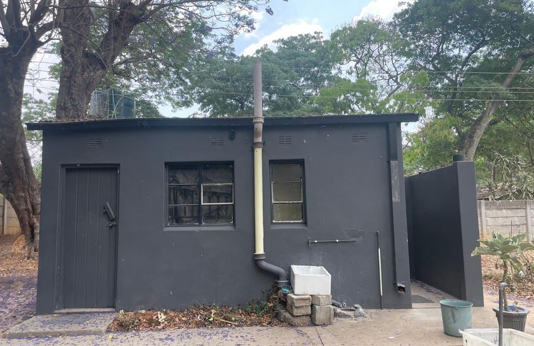 3 Bedroom House in Chadcombe for Rent 