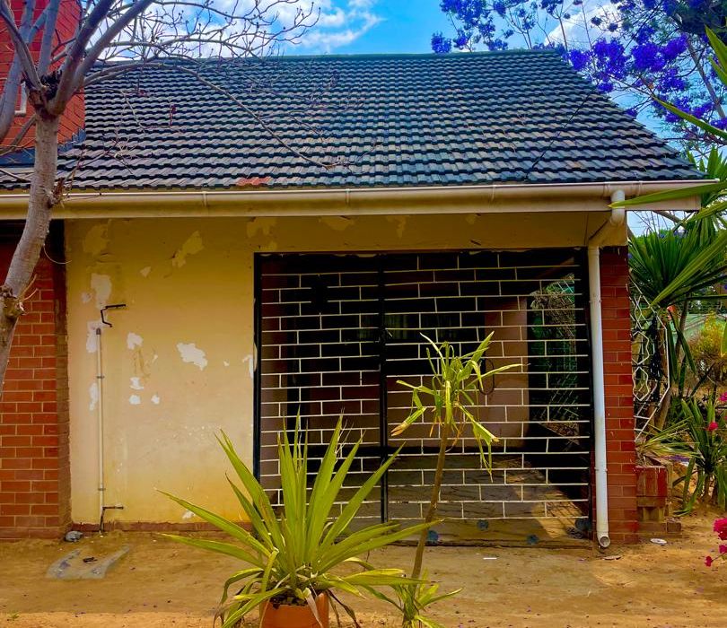 3 Bedroom House in Chadcombe for Rent 