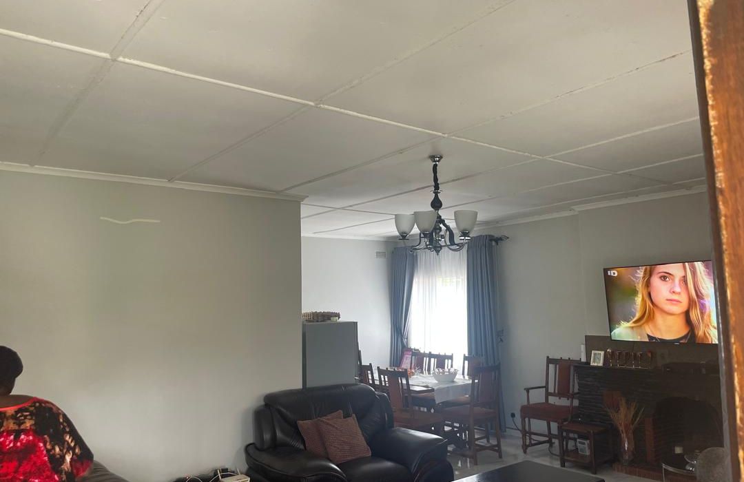 3 Bedroom House in Cranborne For Rent 
