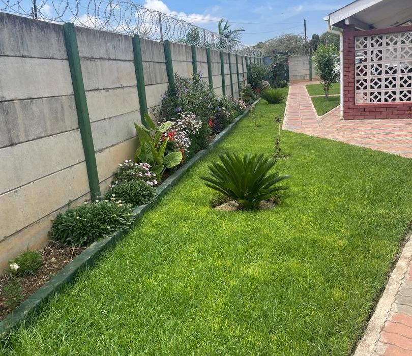 3 Bedroom House in Cranborne For Rent 