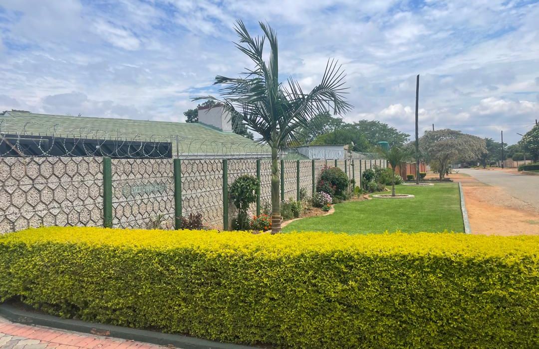 3 Bedroom House in Cranborne For Rent 