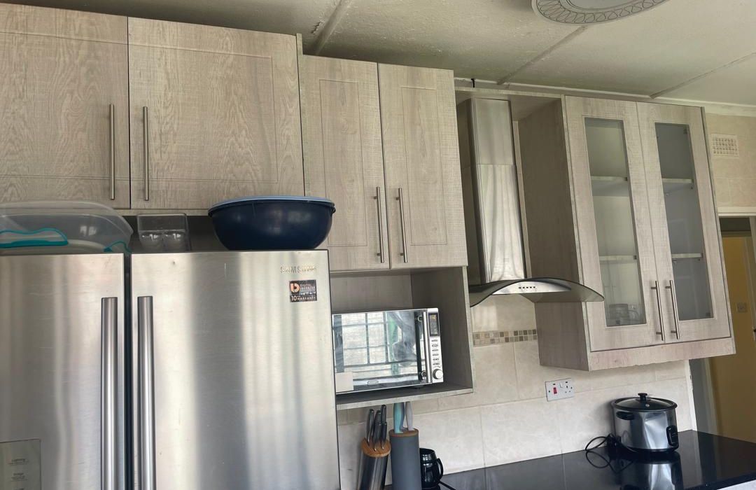 3 Bedroom House in Cranborne For Rent 