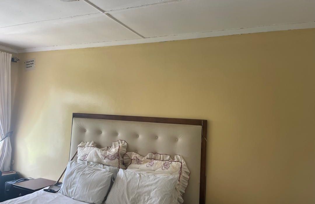 3 Bedroom House in Cranborne For Rent 