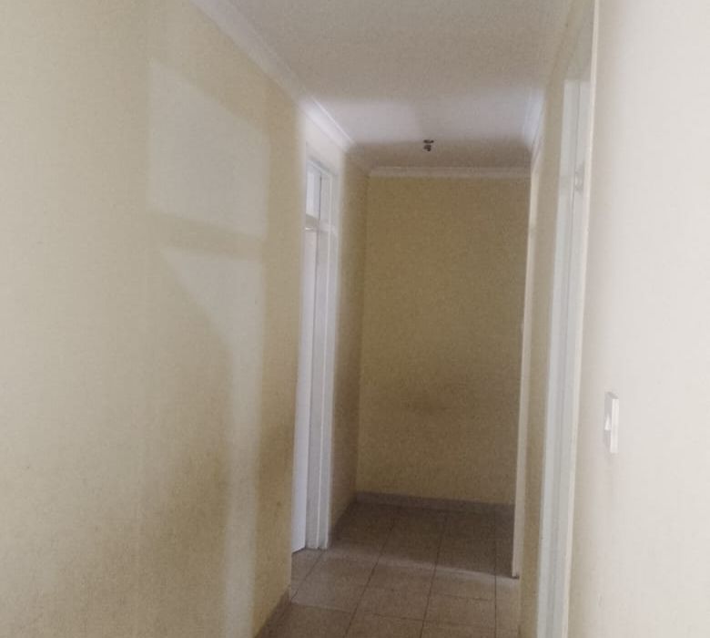 3 Bedroom House in Damofalls for Sale 