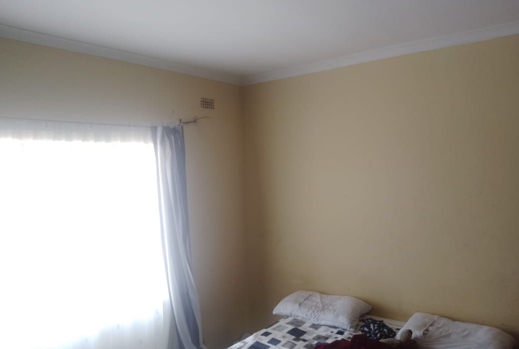 3 Bedroom House in Damofalls for Sale 