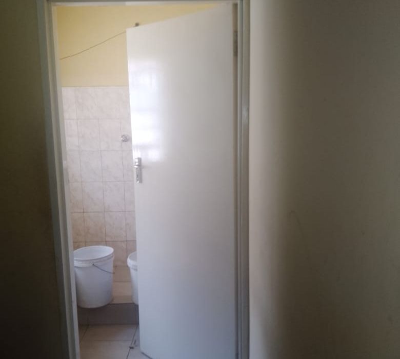 3 Bedroom House in Damofalls for Sale 