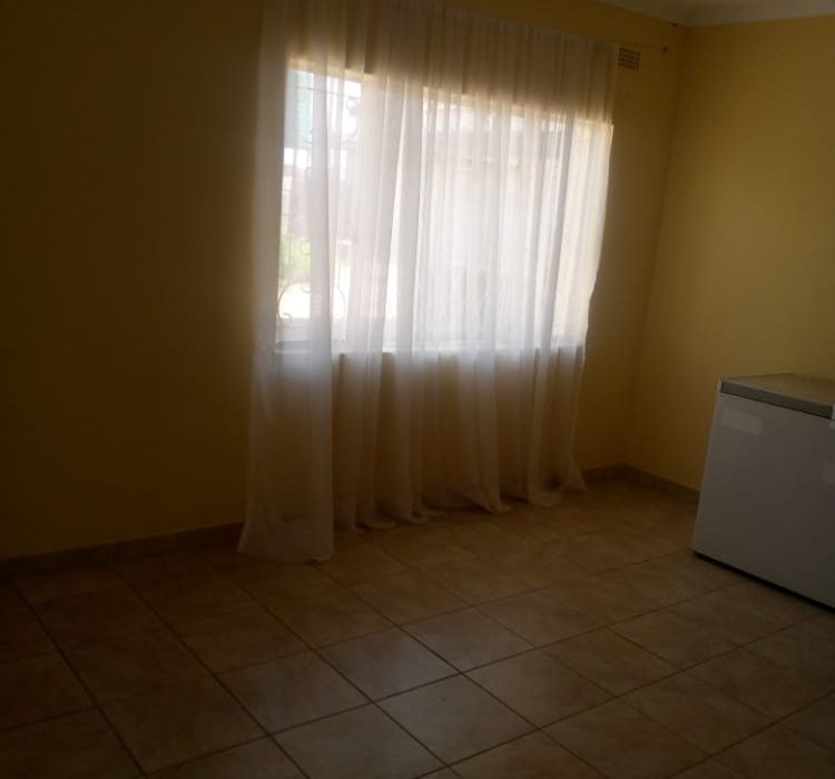 3 bedroom House in Damofalls Phase 2 Pamasa 