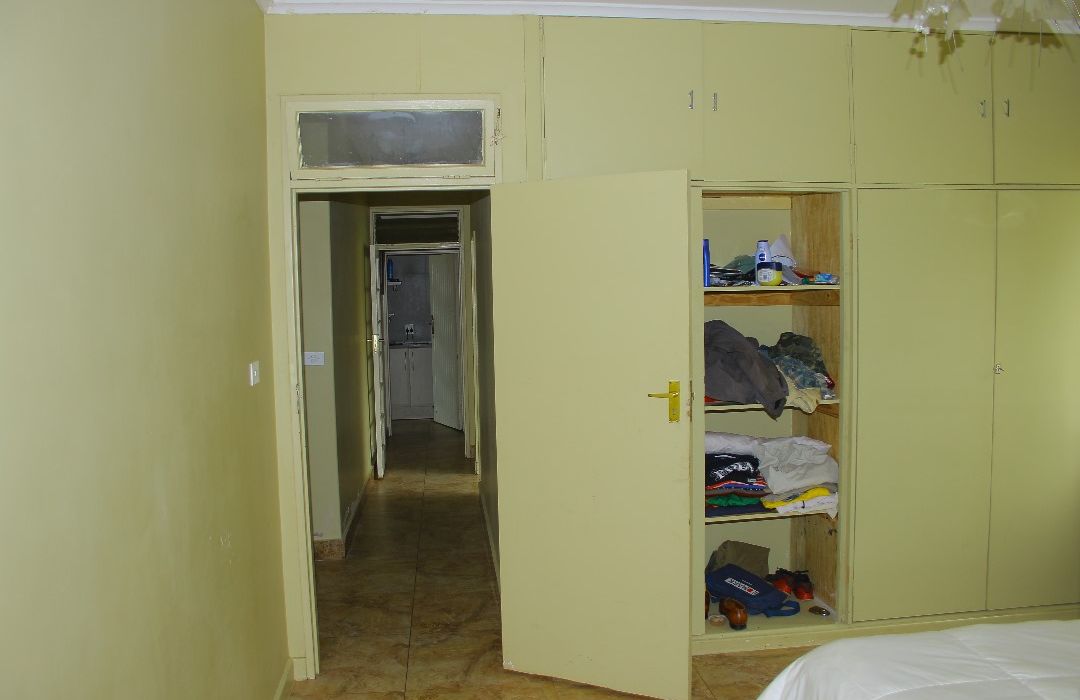 3 Bedroom House in Famona for Sale 