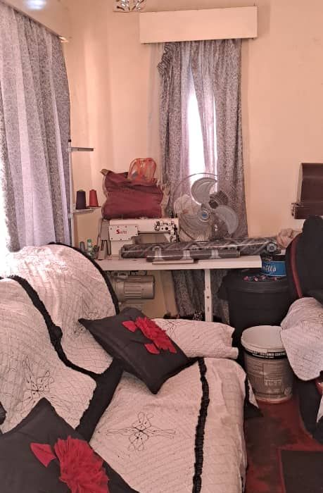 3 Bedroom House in Glen Norah for Sale 