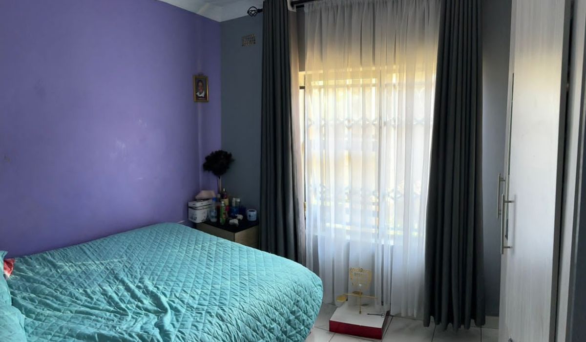 3 Bedroom House in GlenView 7 Ext, for Rent 