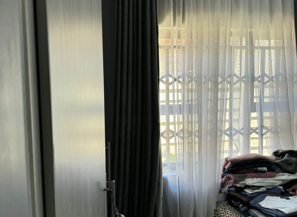 3 Bedroom House in GlenView 7 Ext, for Rent 