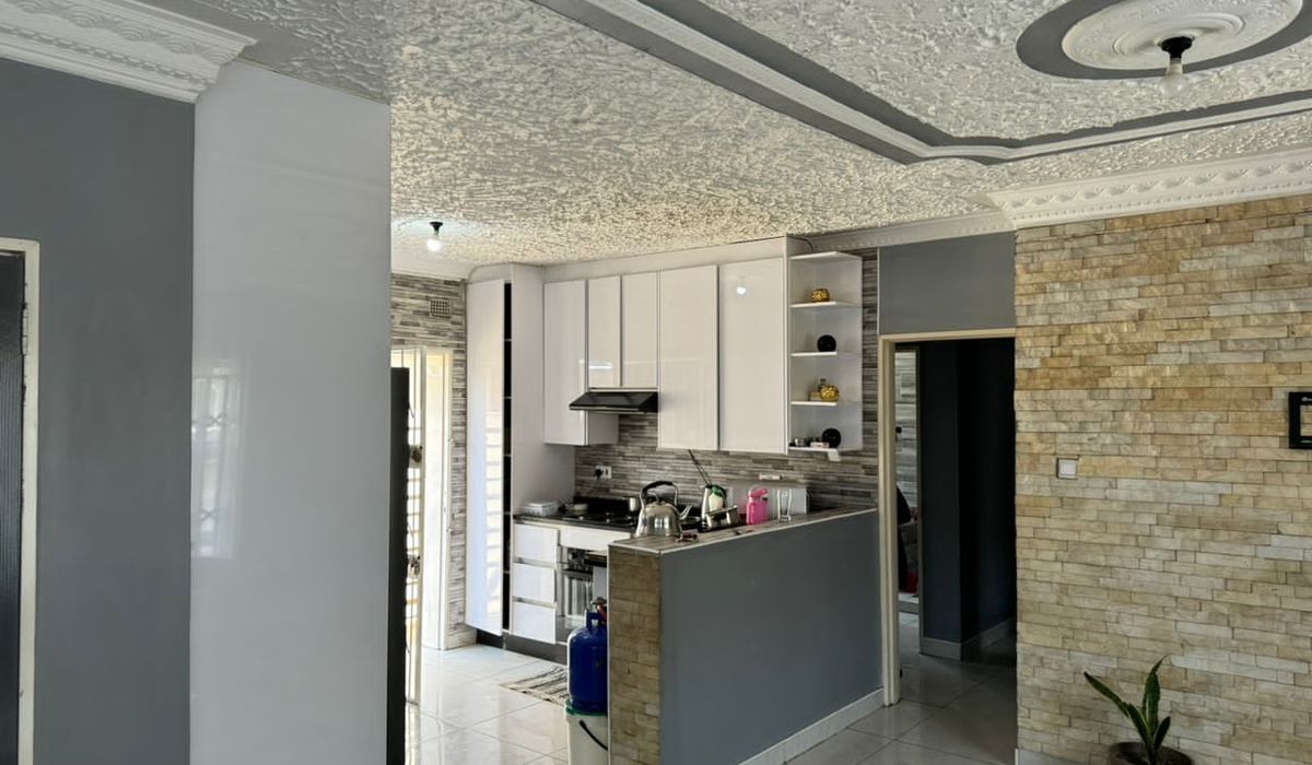 3 Bedroom House in GlenView 7 Ext, for Rent 