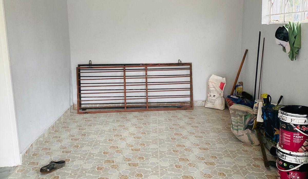 3 Bedroom House in Glenview 7 For Sale 
