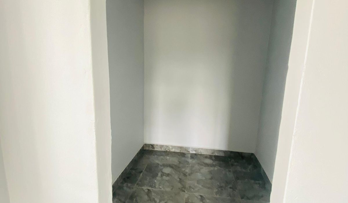 3 Bedroom House in Glenview 7 For Sale 