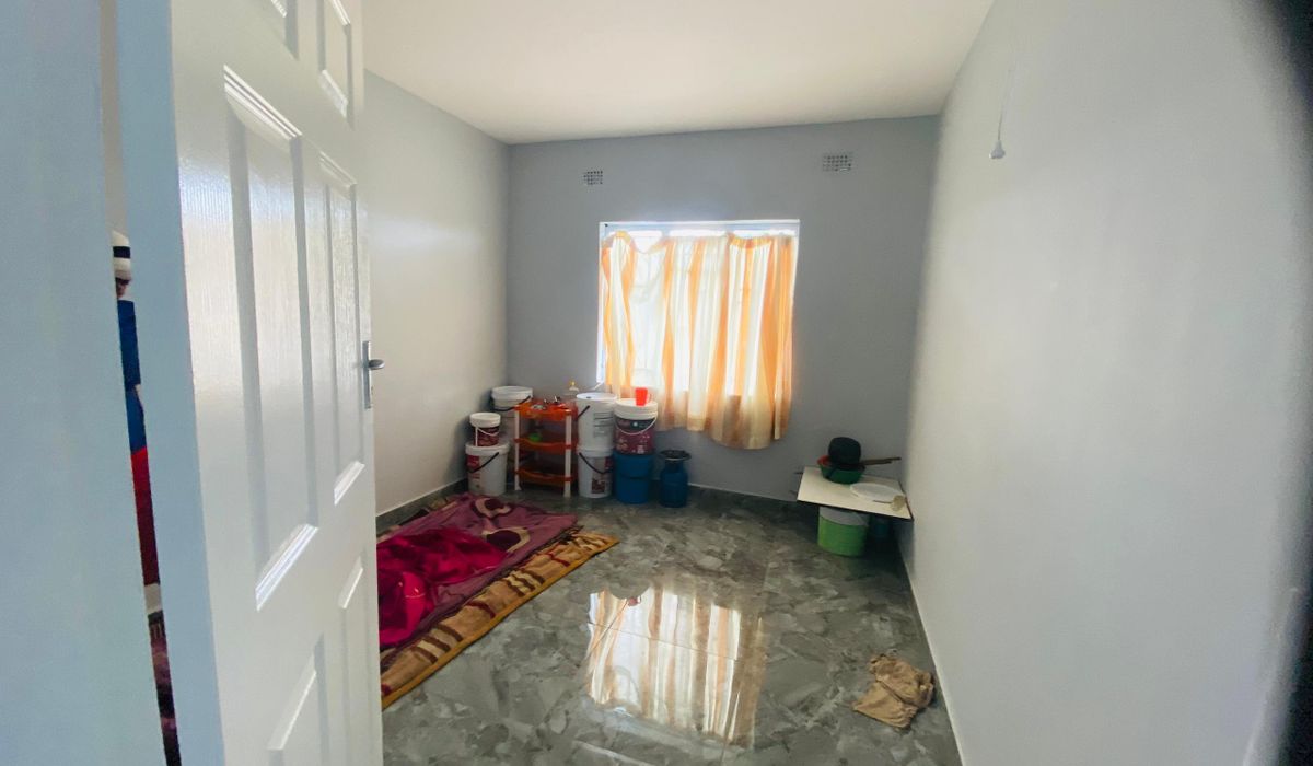 3 Bedroom House in Glenview 7 For Sale 