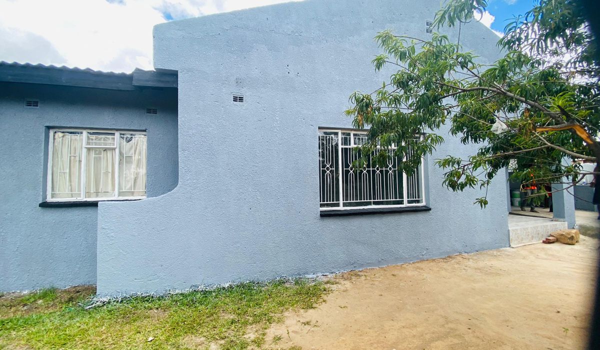 3 Bedroom House in Glenview 7 For Sale 