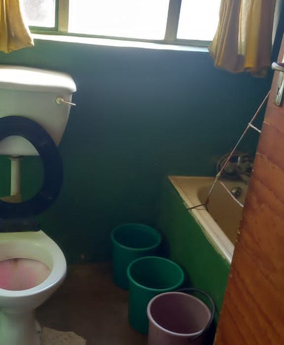 3 Bedroom House in Hatfield for Sale 