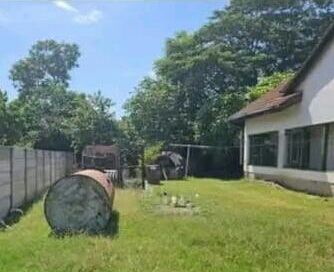 3 Bedroom House in Hatfield for Sale 