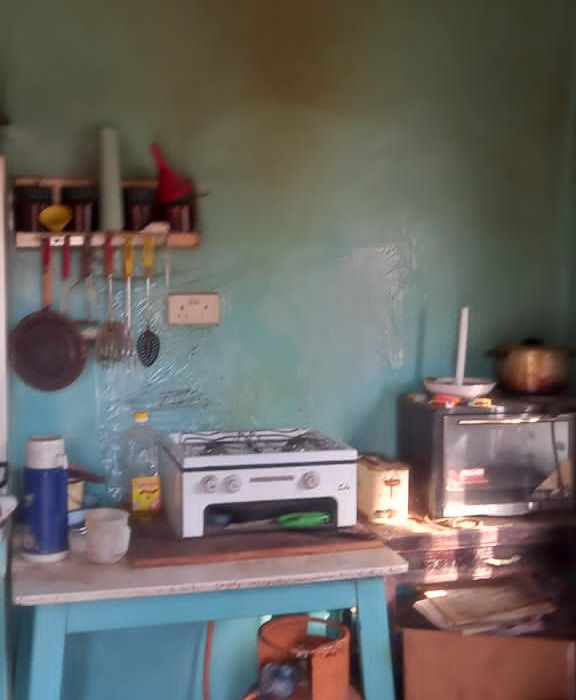 3 Bedroom House in Hatfield for Sale 