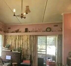 3 Bedroom House in Hatfield for Sale 