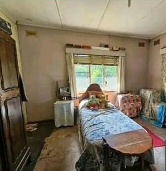 3 Bedroom House in Hatfield for Sale 