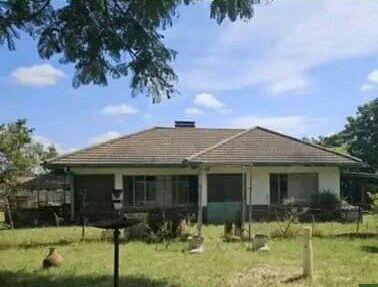 3 Bedroom House in Hatfield for Sale 