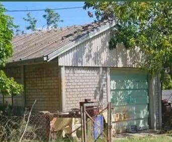 3 Bedroom House in Hatfield for Sale 