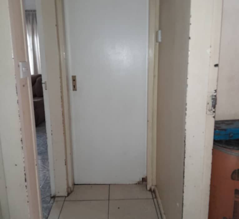 3 Bedroom House in Mabelreign, Haig Park for Sale 