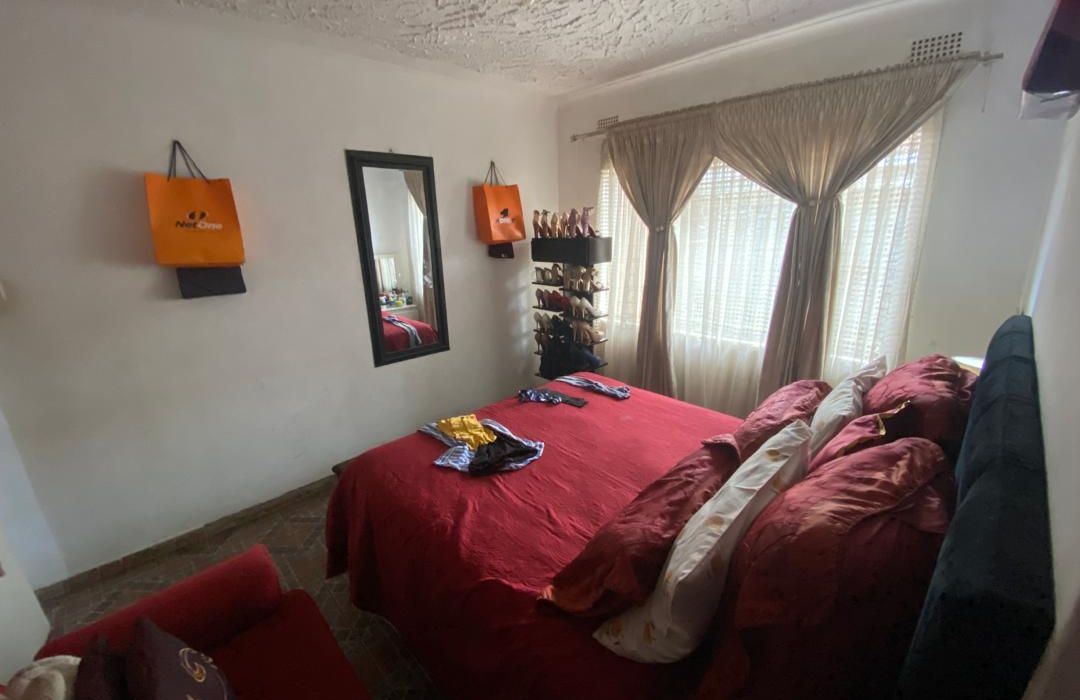 3 Bedroom House in Mainway Meadows for Sale 