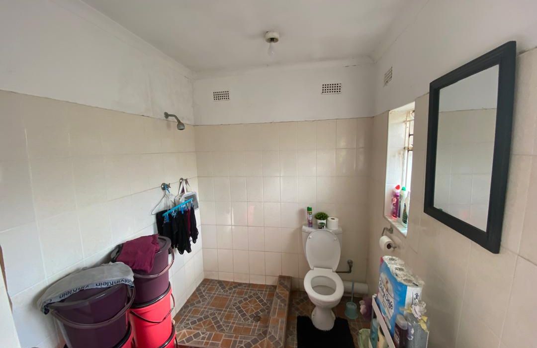 3 Bedroom House in Mainway Meadows for Sale 