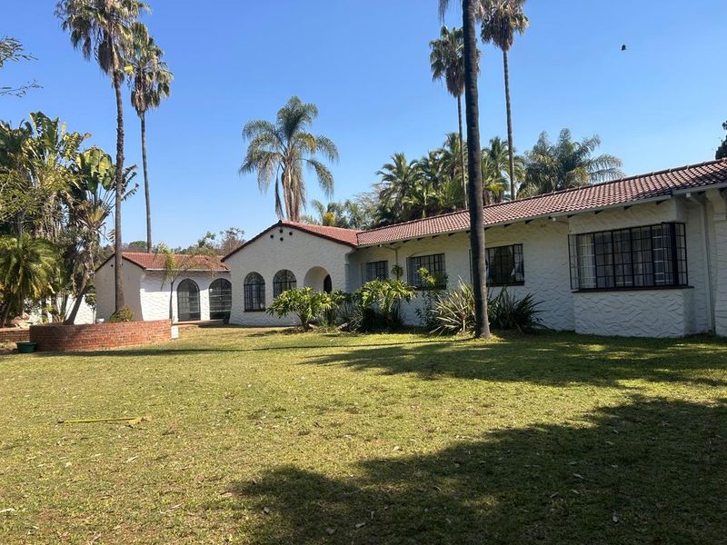 3 Bedroom House in Mandara for Sale 