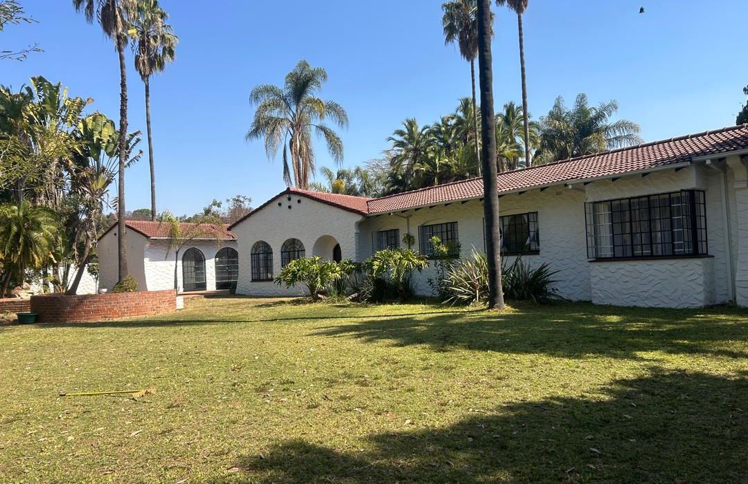 3 Bedroom House in Mandara for Sale 