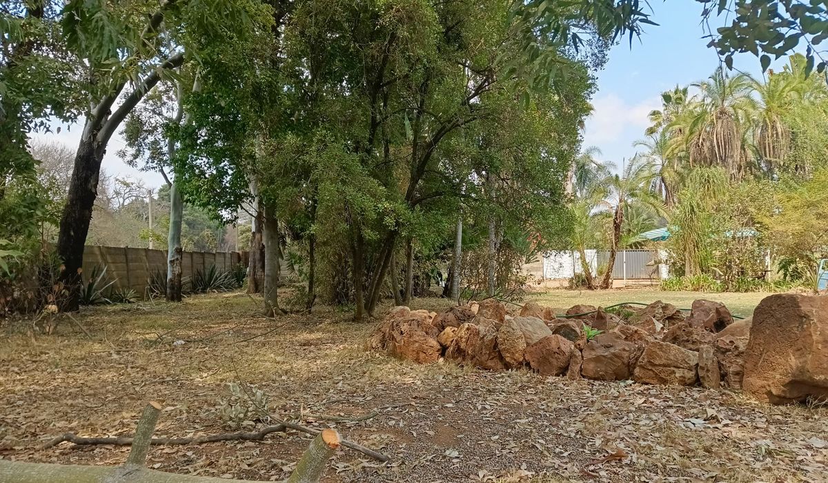 3 Bedroom House in Mandara for Sale 