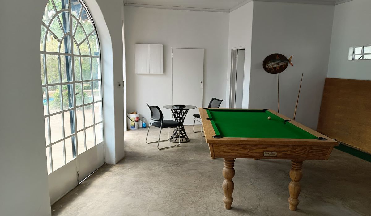 3 Bedroom House in Mandara for Sale 