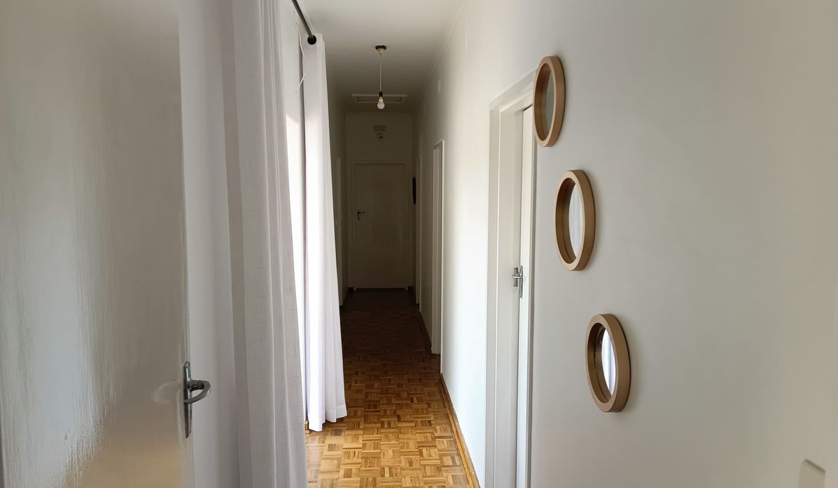 3 Bedroom House in Mandara for Sale 