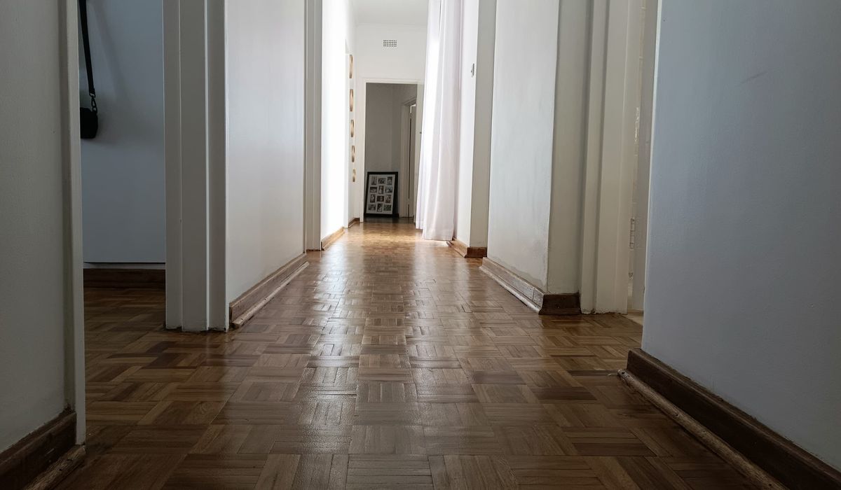3 Bedroom House in Mandara for Sale 