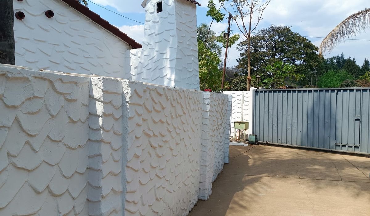 3 Bedroom House in Mandara for Sale 