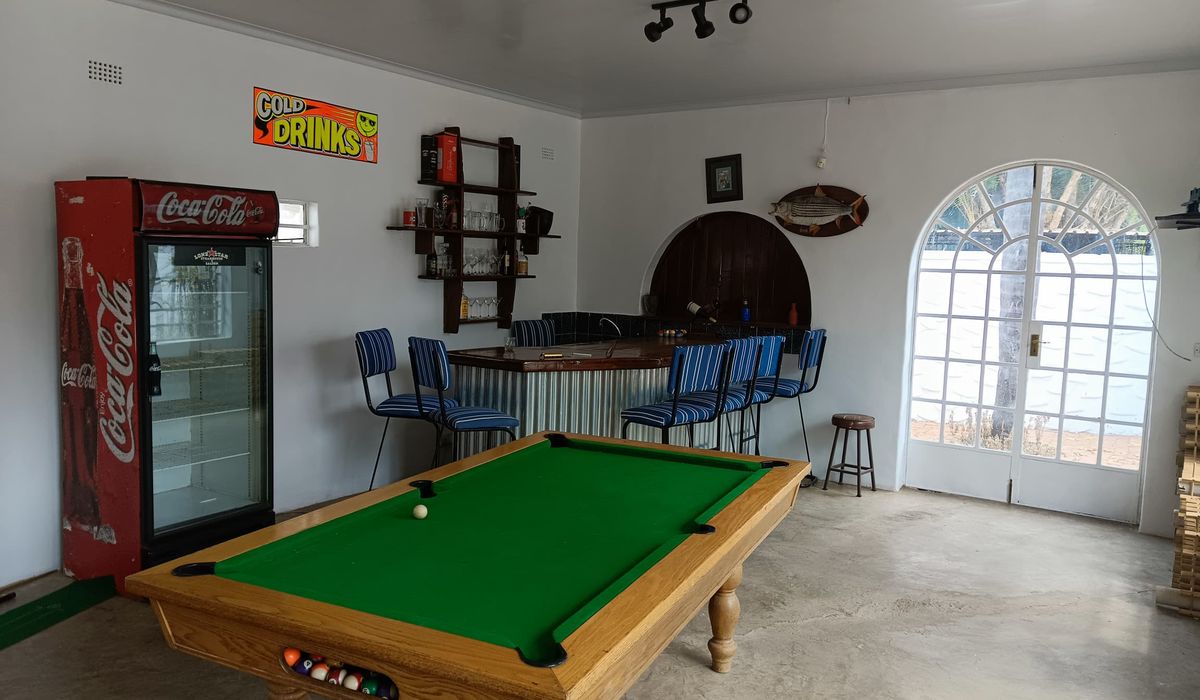 3 Bedroom House in Mandara for Sale 