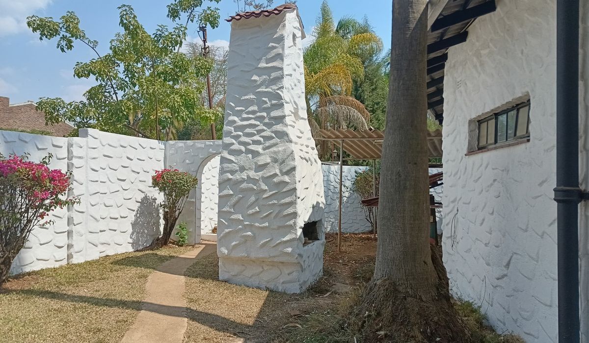 3 Bedroom House in Mandara for Sale 