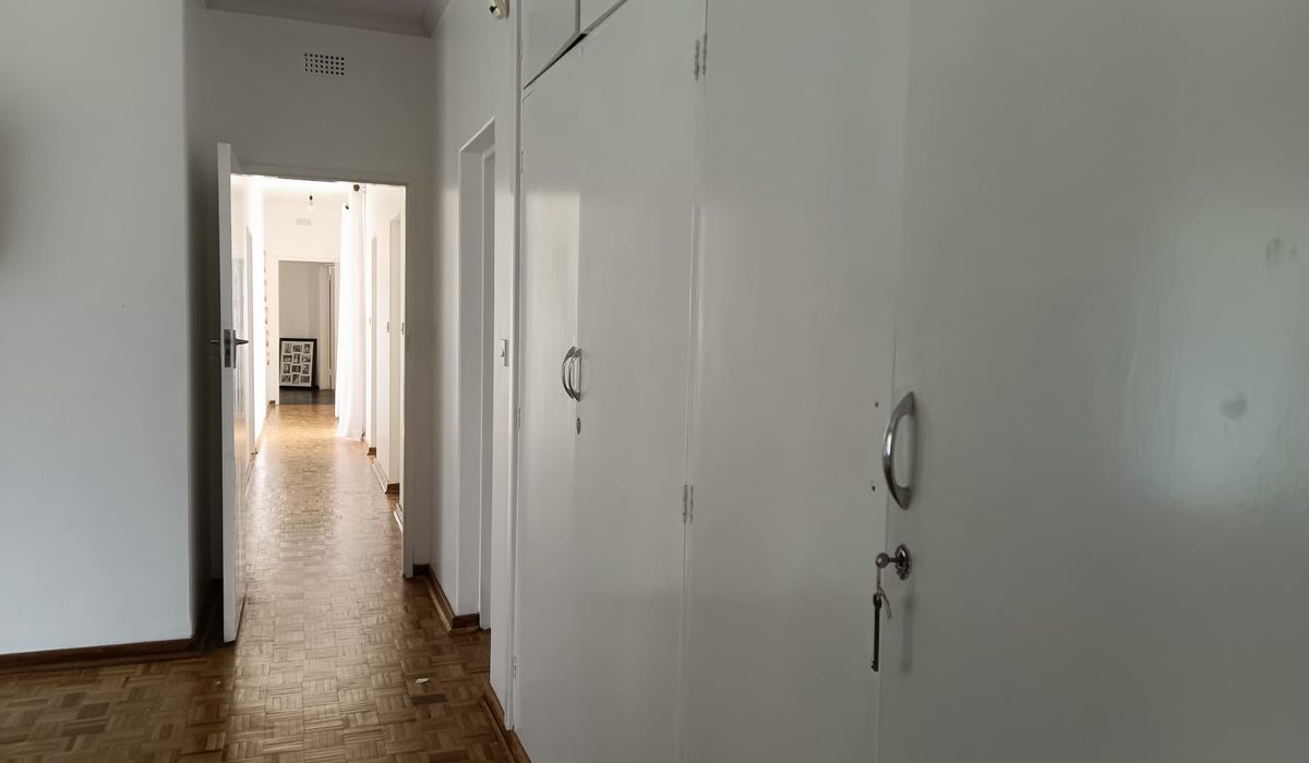 3 Bedroom House in Mandara for Sale 