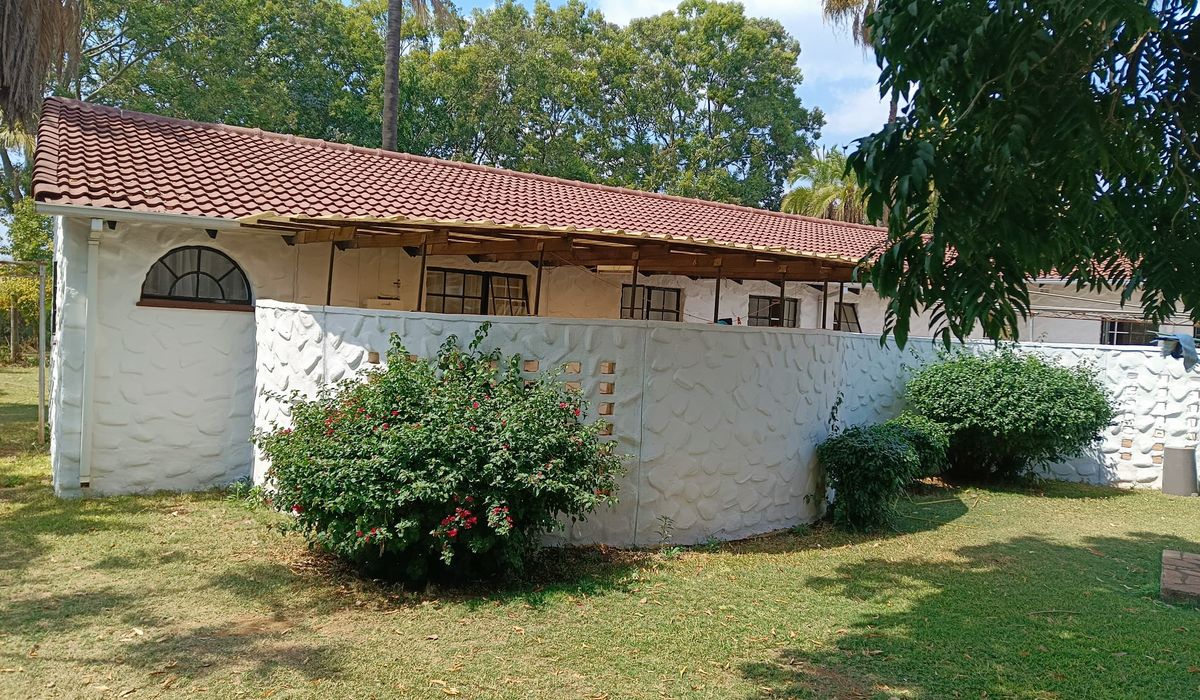 3 Bedroom House in Mandara for Sale 