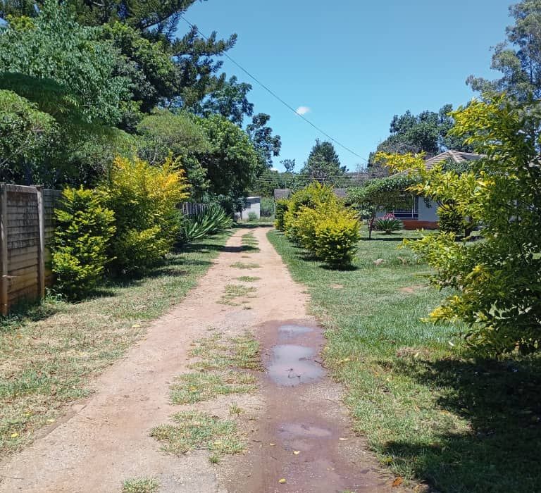 3 Bedroom House In Marlborough East For Sale 