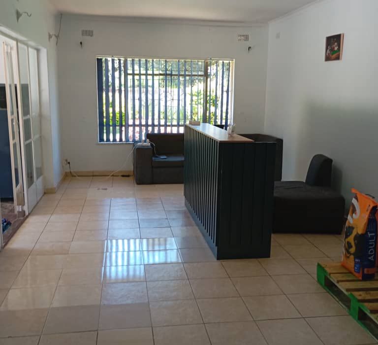 3 Bedroom House In Marlborough East For Sale 
