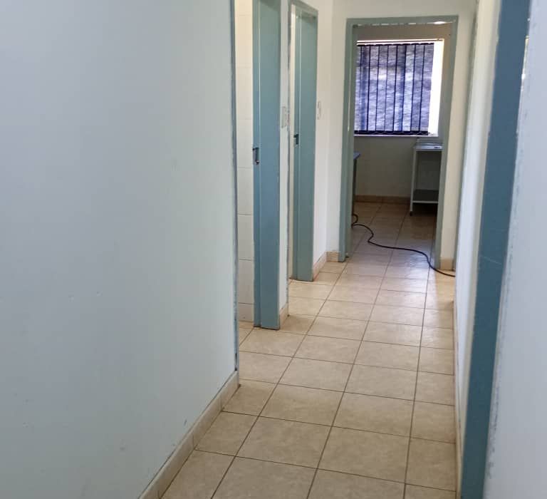 3 Bedroom House In Marlborough East For Sale 