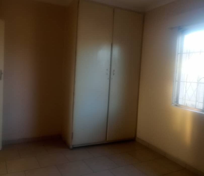 3 Bedroom House in Msasa Park to Rent 